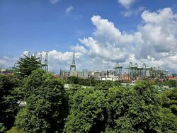 Parc Imperial (D5), Condominium #540854471